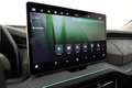 Skoda Kodiaq Business Edition 1.5 TSI e-TEC 110 kW / 150 pk DSG Grijs - thumbnail 33