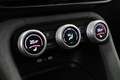 Skoda Kodiaq Business Edition 1.5 TSI e-TEC 110 kW / 150 pk DSG Grijs - thumbnail 31