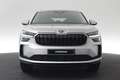Skoda Kodiaq Business Edition 1.5 TSI e-TEC 110 kW / 150 pk DSG Grijs - thumbnail 18