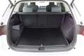 Skoda Kodiaq Business Edition 1.5 TSI e-TEC 110 kW / 150 pk DSG Grijs - thumbnail 48