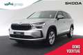 Skoda Kodiaq Business Edition 1.5 TSI e-TEC 110 kW / 150 pk DSG Grey - thumbnail 1