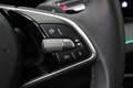 Skoda Kodiaq Business Edition 1.5 TSI e-TEC 110 kW / 150 pk DSG Grijs - thumbnail 29