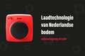 Skoda Kodiaq Business Edition 1.5 TSI e-TEC 110 kW / 150 pk DSG Grey - thumbnail 6