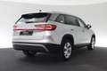 Skoda Kodiaq Business Edition 1.5 TSI e-TEC 110 kW / 150 pk DSG Grey - thumbnail 4