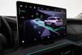 Skoda Kodiaq Business Edition 1.5 TSI e-TEC 110 kW / 150 pk DSG Grijs - thumbnail 38