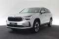 Skoda Kodiaq Business Edition 1.5 TSI e-TEC 110 kW / 150 pk DSG Grijs - thumbnail 50