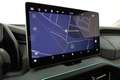 Skoda Kodiaq Business Edition 1.5 TSI e-TEC 110 kW / 150 pk DSG Grey - thumbnail 9