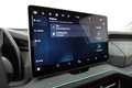 Skoda Kodiaq Business Edition 1.5 TSI e-TEC 110 kW / 150 pk DSG Grijs - thumbnail 36