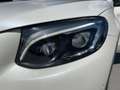 Mercedes-Benz GLC 350 d 4MATIC *Stdhzg*FAP*Airmatic*AMG*Pano* Weiß - thumbnail 18