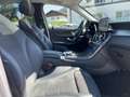 Mercedes-Benz GLC 350 d 4MATIC *Stdhzg*FAP*Airmatic*AMG*Pano* Weiß - thumbnail 6