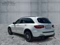 Mercedes-Benz GLC 350 d 4MATIC *Stdhzg*FAP*Airmatic*AMG*Pano* Weiß - thumbnail 5