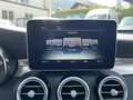 Mercedes-Benz GLC 350 d 4MATIC *Stdhzg*FAP*Airmatic*AMG*Pano* Weiß - thumbnail 10