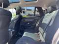Mercedes-Benz GLC 350 d 4MATIC *Stdhzg*FAP*Airmatic*AMG*Pano* Weiß - thumbnail 8