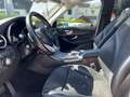 Mercedes-Benz GLC 350 d 4MATIC *Stdhzg*FAP*Airmatic*AMG*Pano* Weiß - thumbnail 2