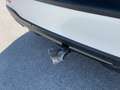 Mercedes-Benz GLC 350 d 4MATIC *Stdhzg*FAP*Airmatic*AMG*Pano* Weiß - thumbnail 16