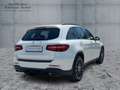 Mercedes-Benz GLC 350 d 4MATIC *Stdhzg*FAP*Airmatic*AMG*Pano* Weiß - thumbnail 7