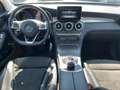 Mercedes-Benz GLC 350 d 4MATIC *Stdhzg*FAP*Airmatic*AMG*Pano* Weiß - thumbnail 4