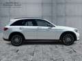 Mercedes-Benz GLC 350 d 4MATIC *Stdhzg*FAP*Airmatic*AMG*Pano* Weiß - thumbnail 9