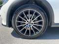 Mercedes-Benz GLC 350 d 4MATIC *Stdhzg*FAP*Airmatic*AMG*Pano* Weiß - thumbnail 15