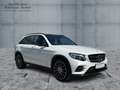 Mercedes-Benz GLC 350 d 4MATIC *Stdhzg*FAP*Airmatic*AMG*Pano* Weiß - thumbnail 11