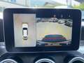Mercedes-Benz GLC 350 d 4MATIC *Stdhzg*FAP*Airmatic*AMG*Pano* Weiß - thumbnail 12