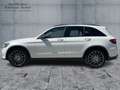 Mercedes-Benz GLC 350 d 4MATIC *Stdhzg*FAP*Airmatic*AMG*Pano* Weiß - thumbnail 3