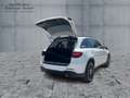 Mercedes-Benz GLC 350 d 4MATIC *Stdhzg*FAP*Airmatic*AMG*Pano* Weiß - thumbnail 13