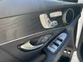 Mercedes-Benz GLC 350 d 4MATIC *Stdhzg*FAP*Airmatic*AMG*Pano* Weiß - thumbnail 17