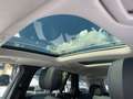 Mercedes-Benz GLC 350 d 4MATIC *Stdhzg*FAP*Airmatic*AMG*Pano* Weiß - thumbnail 19