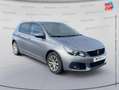 Peugeot 308 1.2 PureTech 110ch S/S Style+ - thumbnail 3