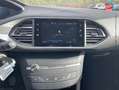 Peugeot 308 1.2 PureTech 110ch S/S Style+ - thumbnail 14