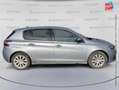 Peugeot 308 1.2 PureTech 110ch S/S Style+ - thumbnail 11
