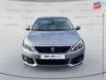 Peugeot 308 1.2 PureTech 110ch S/S Style+ - thumbnail 2