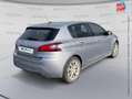 Peugeot 308 1.2 PureTech 110ch S/S Style+ - thumbnail 12