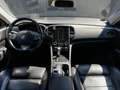 Renault Talisman 1.6 DCI INITIALE PARIS VOLLAUSSTATTUNG Schwarz - thumbnail 10