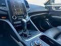 Renault Talisman 1.6 DCI INITIALE PARIS VOLLAUSSTATTUNG Schwarz - thumbnail 15