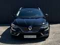 Renault Talisman 1.6 DCI INITIALE PARIS VOLLAUSSTATTUNG Schwarz - thumbnail 2