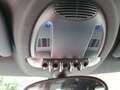 MINI Cooper Mini Cooper S Countryman - thumbnail 7