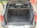 MINI Cooper Mini Cooper S Countryman - thumbnail 6