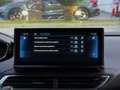 Peugeot 3008 1.5 bluehdi Active Pack S 131CV CAM LED Blanc - thumbnail 14