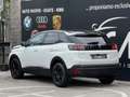 Peugeot 3008 1.5 bluehdi Active Pack S 131CV CAM LED Blanc - thumbnail 7