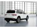 Mercedes-Benz GLB 200 AMG-Sport/MLB/Cam/Pano/Night/Distr/Keyl Blanc - thumbnail 2
