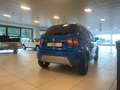 Suzuki Ignis 1.2 Hybrid Cool Blu/Azzurro - thumbnail 3