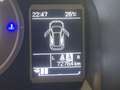 Suzuki Ignis 1.2 Hybrid Cool Blu/Azzurro - thumbnail 13
