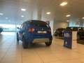 Suzuki Ignis 1.2 Hybrid Cool Blu/Azzurro - thumbnail 4