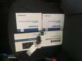 Suzuki Ignis 1.2 Hybrid Cool Blu/Azzurro - thumbnail 14