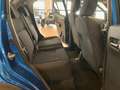 Suzuki Ignis 1.2 Hybrid Cool Blu/Azzurro - thumbnail 7
