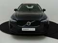 Volvo XC60 T6 AWD Ultimate Dark | Panoramadak | 360° Camera | Nero - thumbnail 4