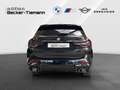 BMW X3 xDrive20i ZA M Sport/ LC Prof/ PA Prof/ WiFi Schwarz - thumbnail 5