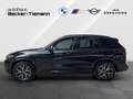BMW X3 xDrive20i ZA M Sport/ LC Prof/ PA Prof/ WiFi Schwarz - thumbnail 3